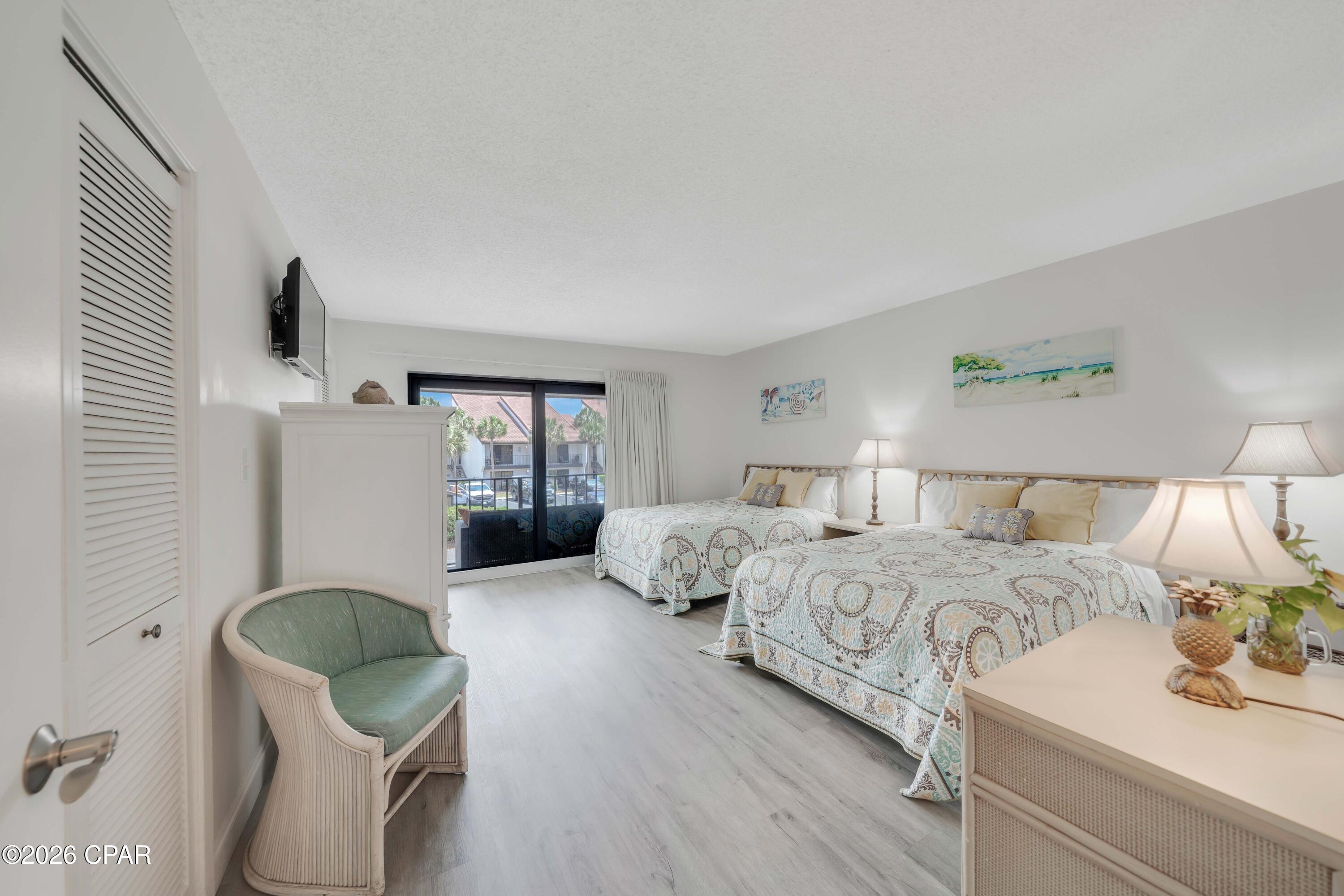 Edgewater Golf Villas V-C - Residential