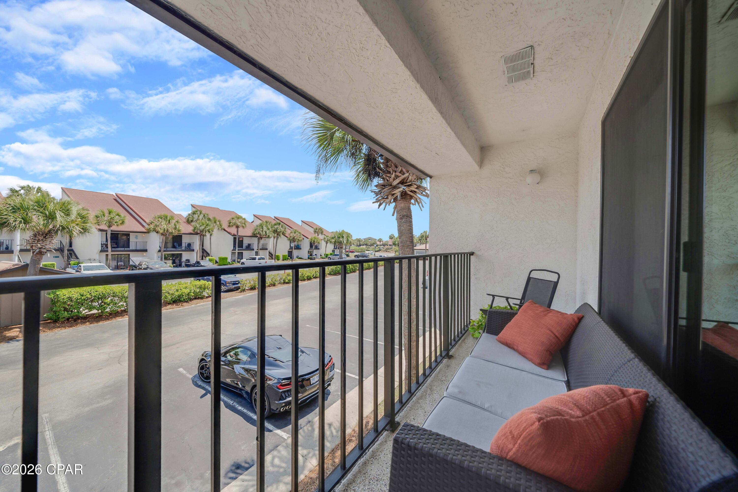 Edgewater Golf Villas V-C - Residential