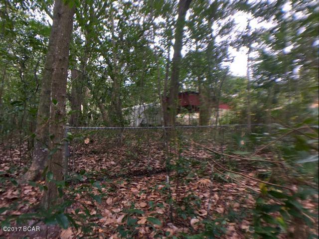 Pine View - Residential