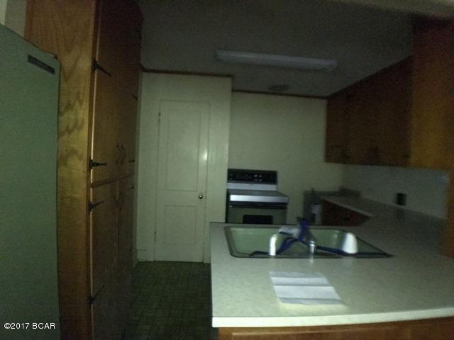 Pine View - Residential