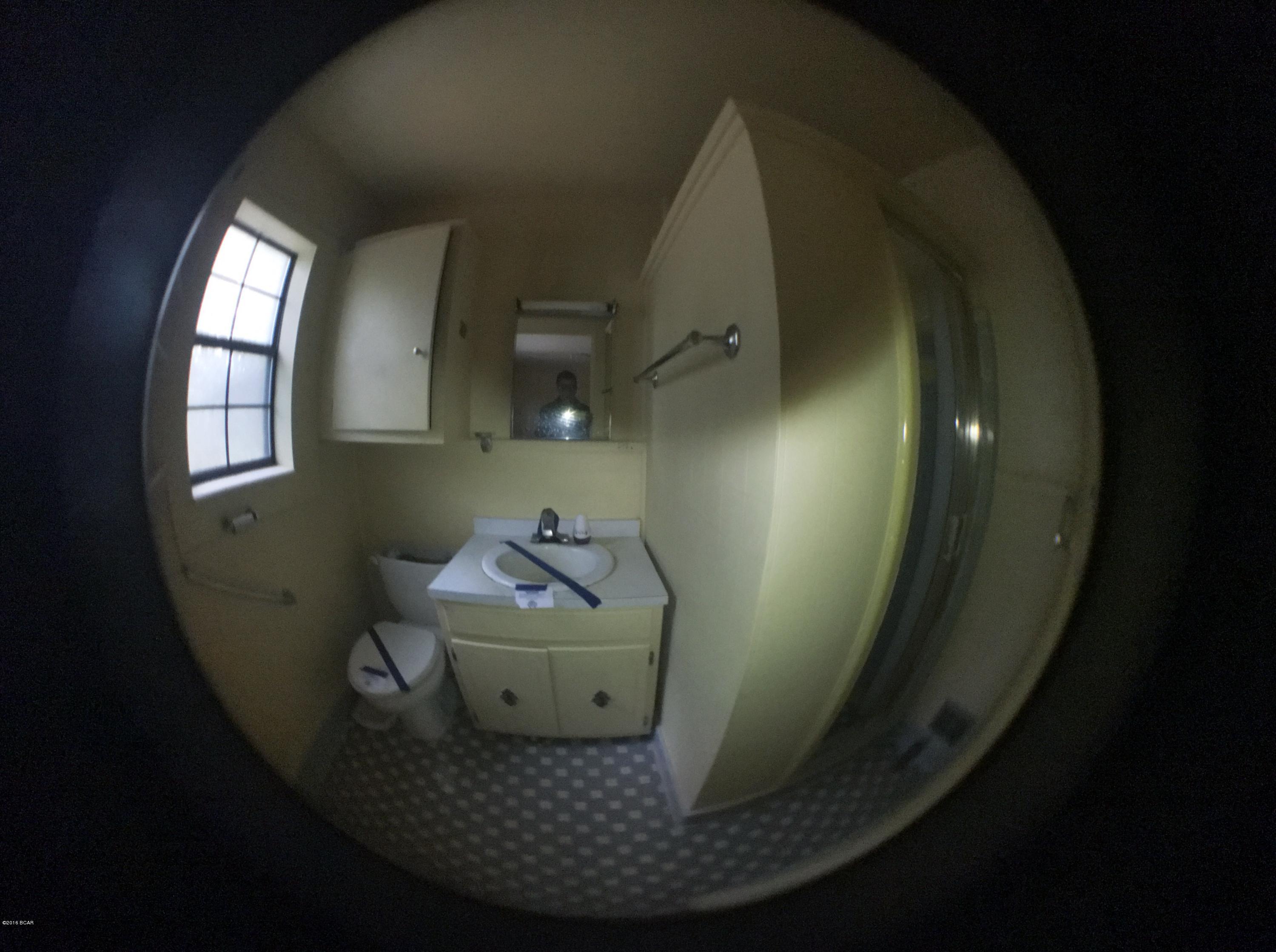 Pine View - Residential