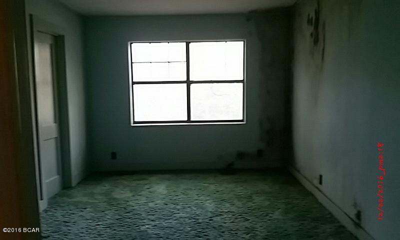 Pine View - Residential