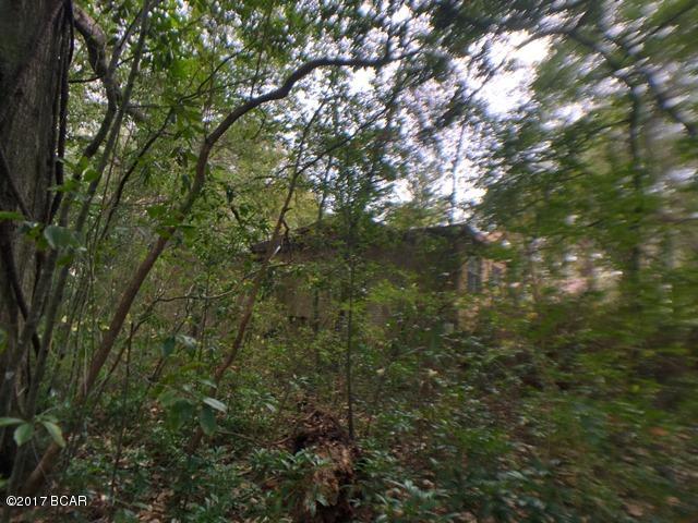 Pine View - Residential