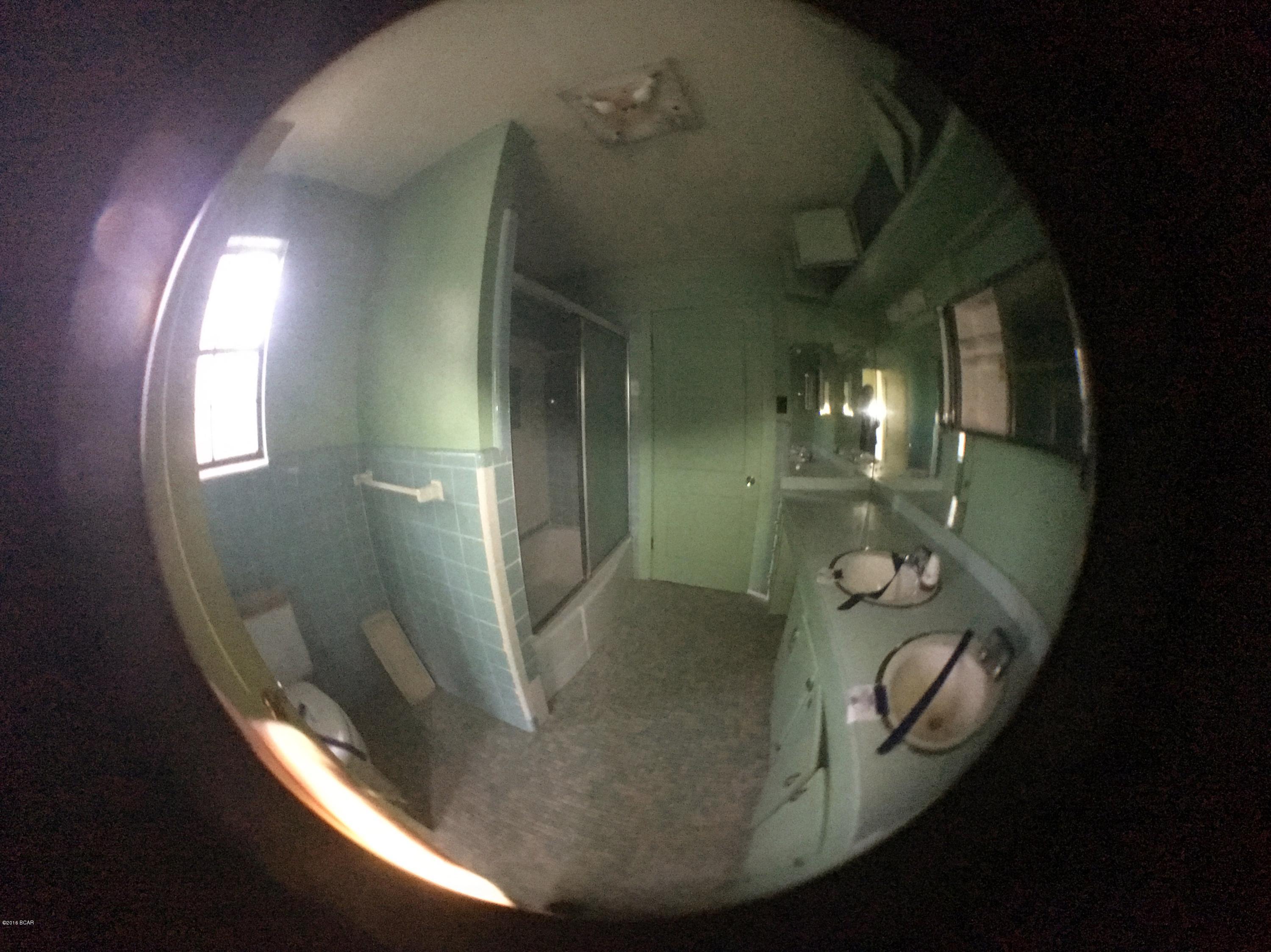 Pine View - Residential