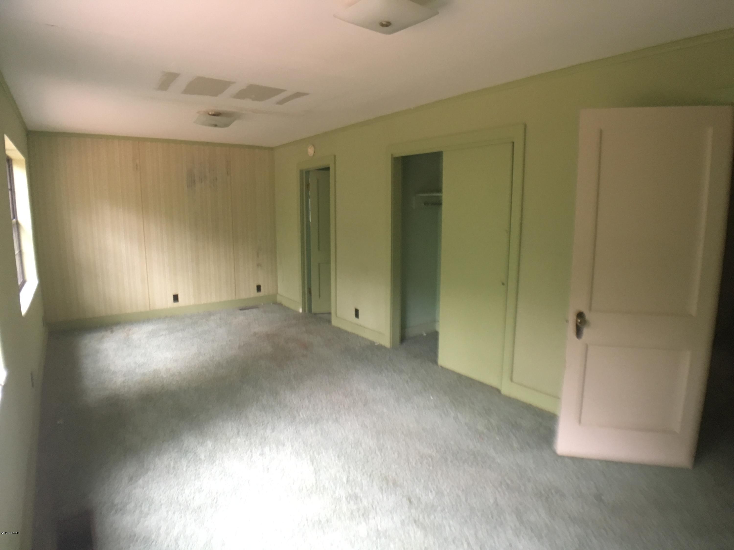 Pine View - Residential