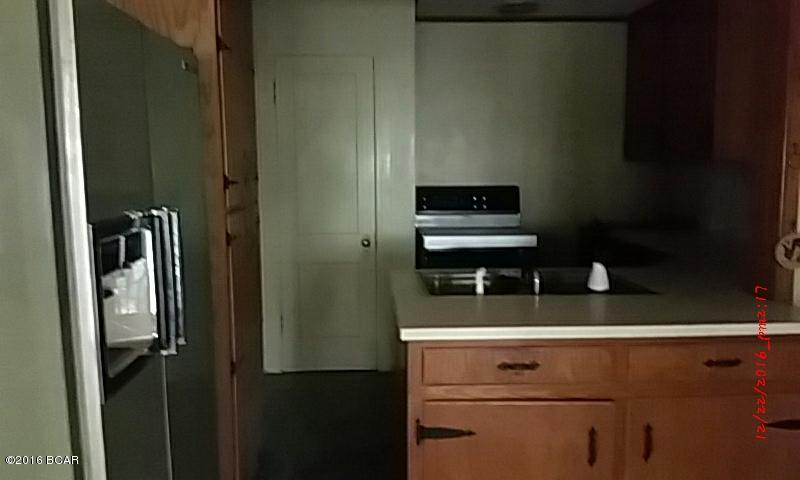 Pine View - Residential