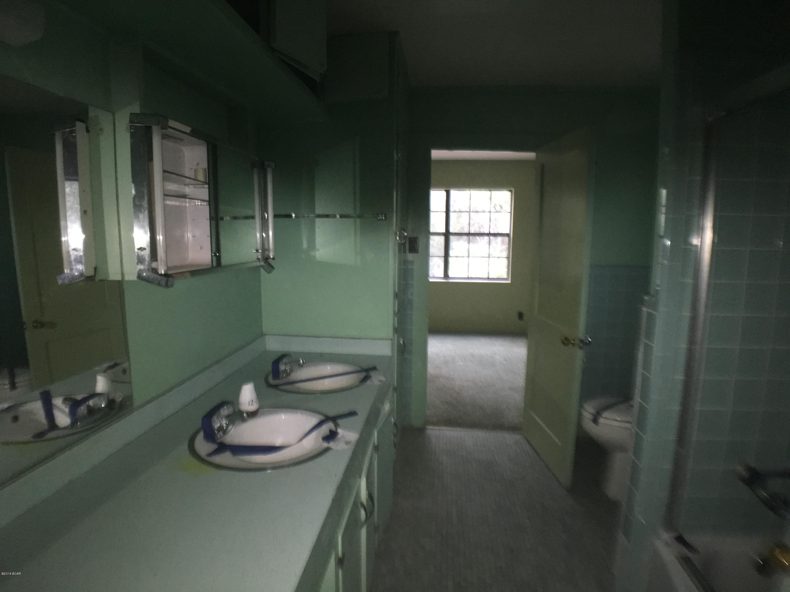 Pine View - Residential