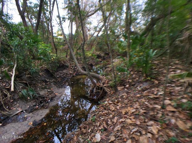 Pine View - Residential