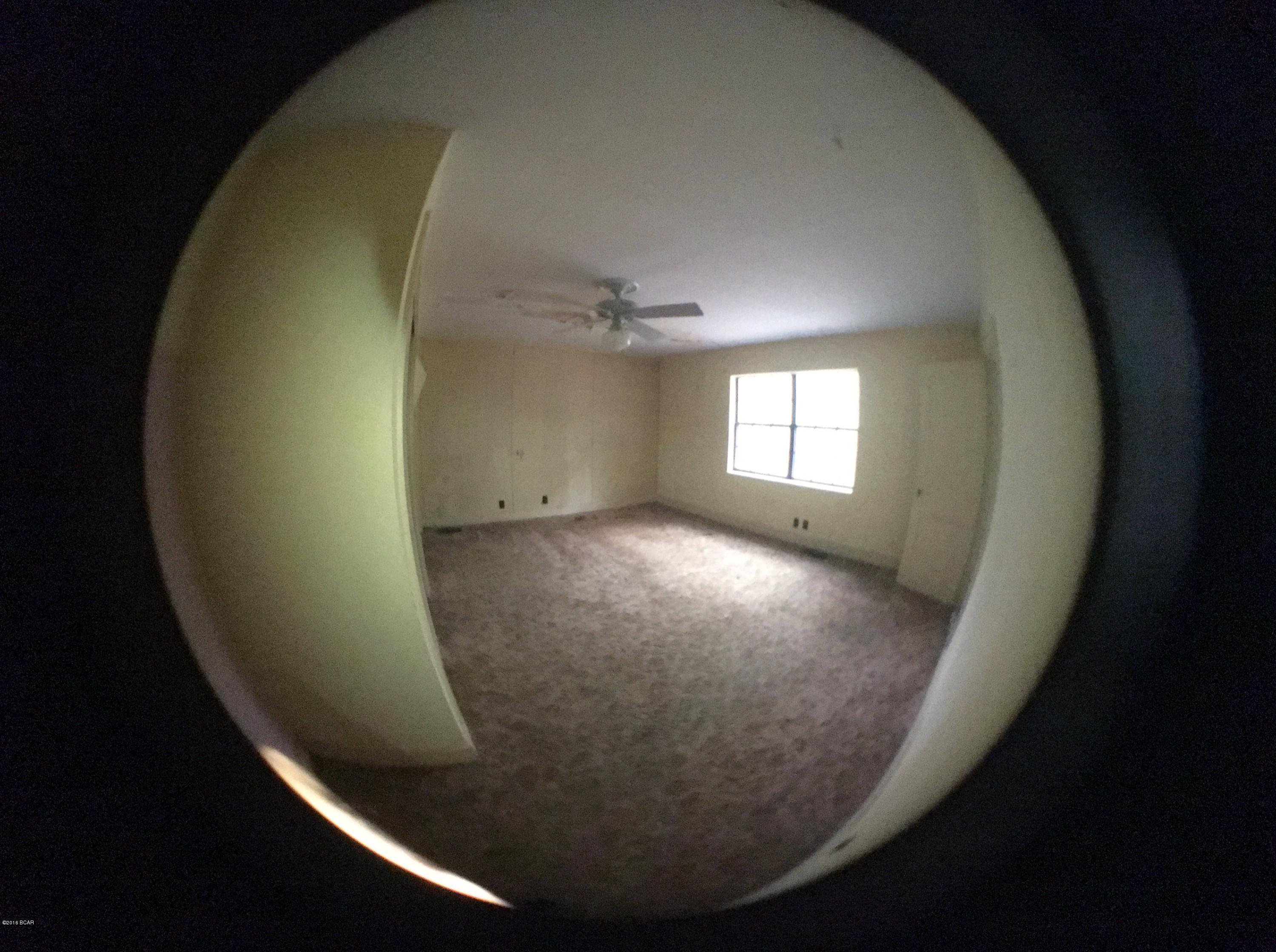 Pine View - Residential