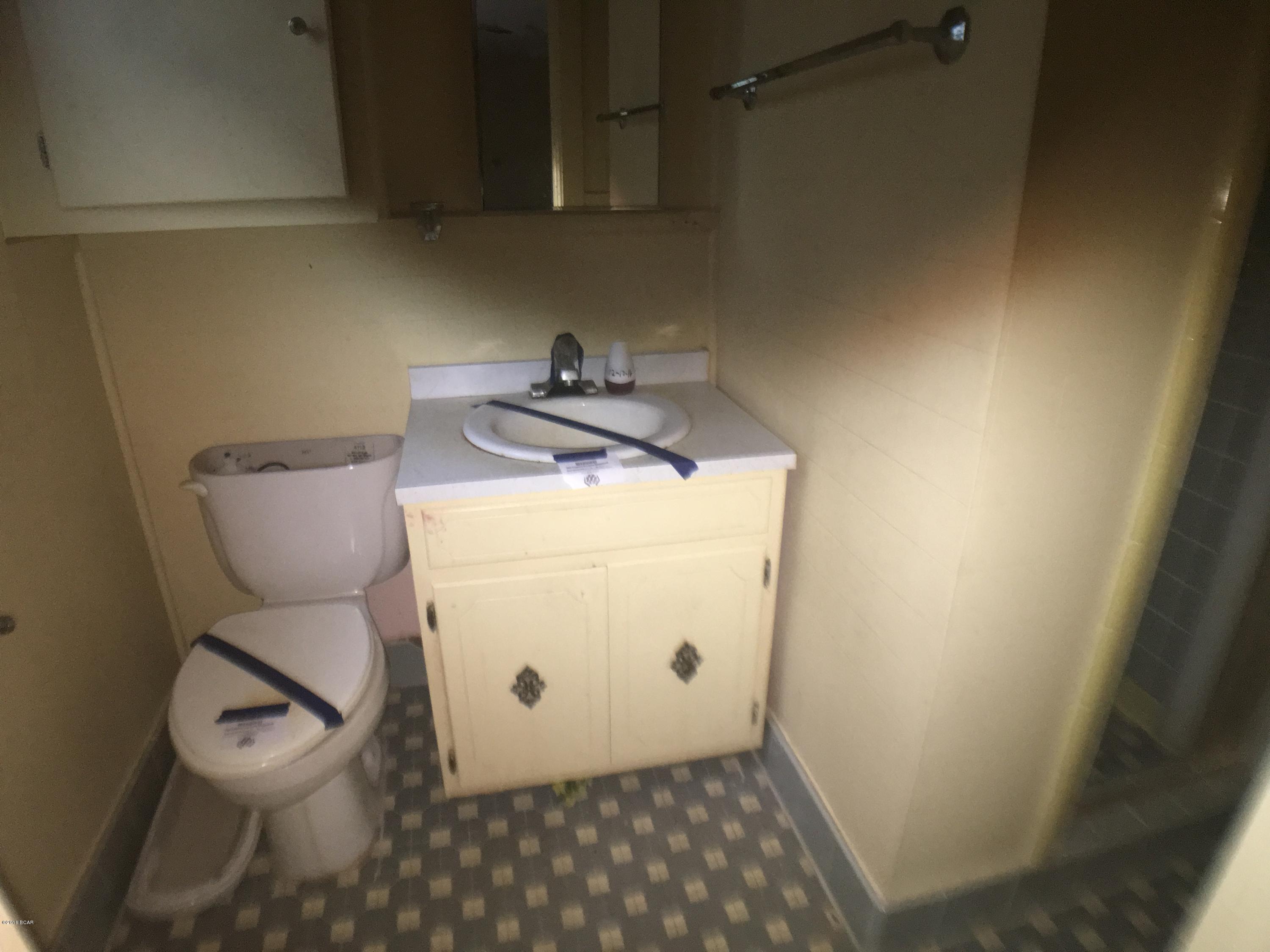 Pine View - Residential