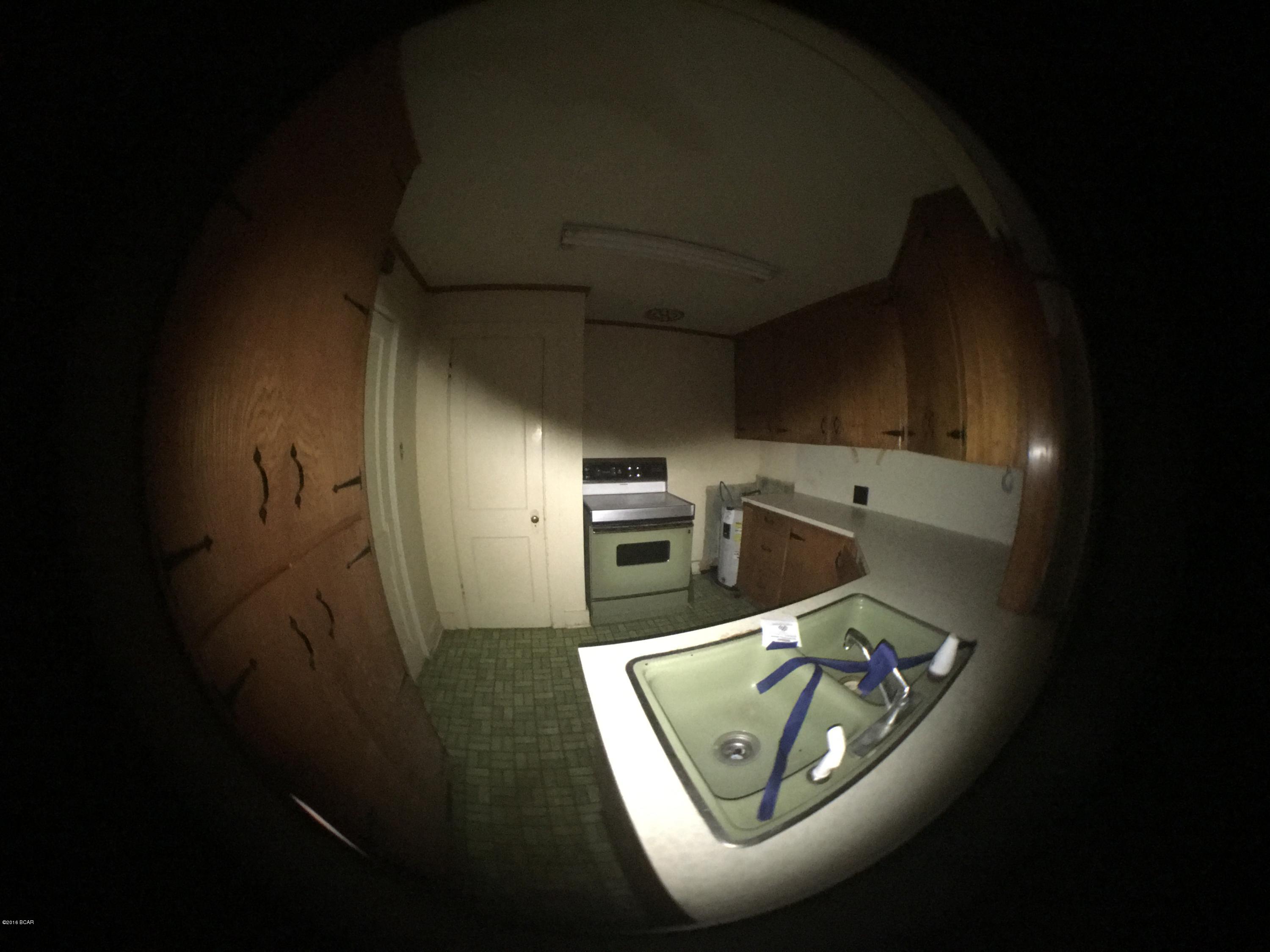 Pine View - Residential