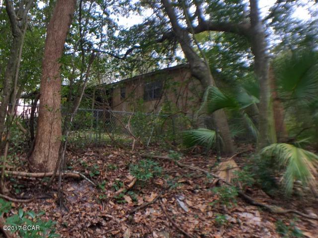 Pine View - Residential