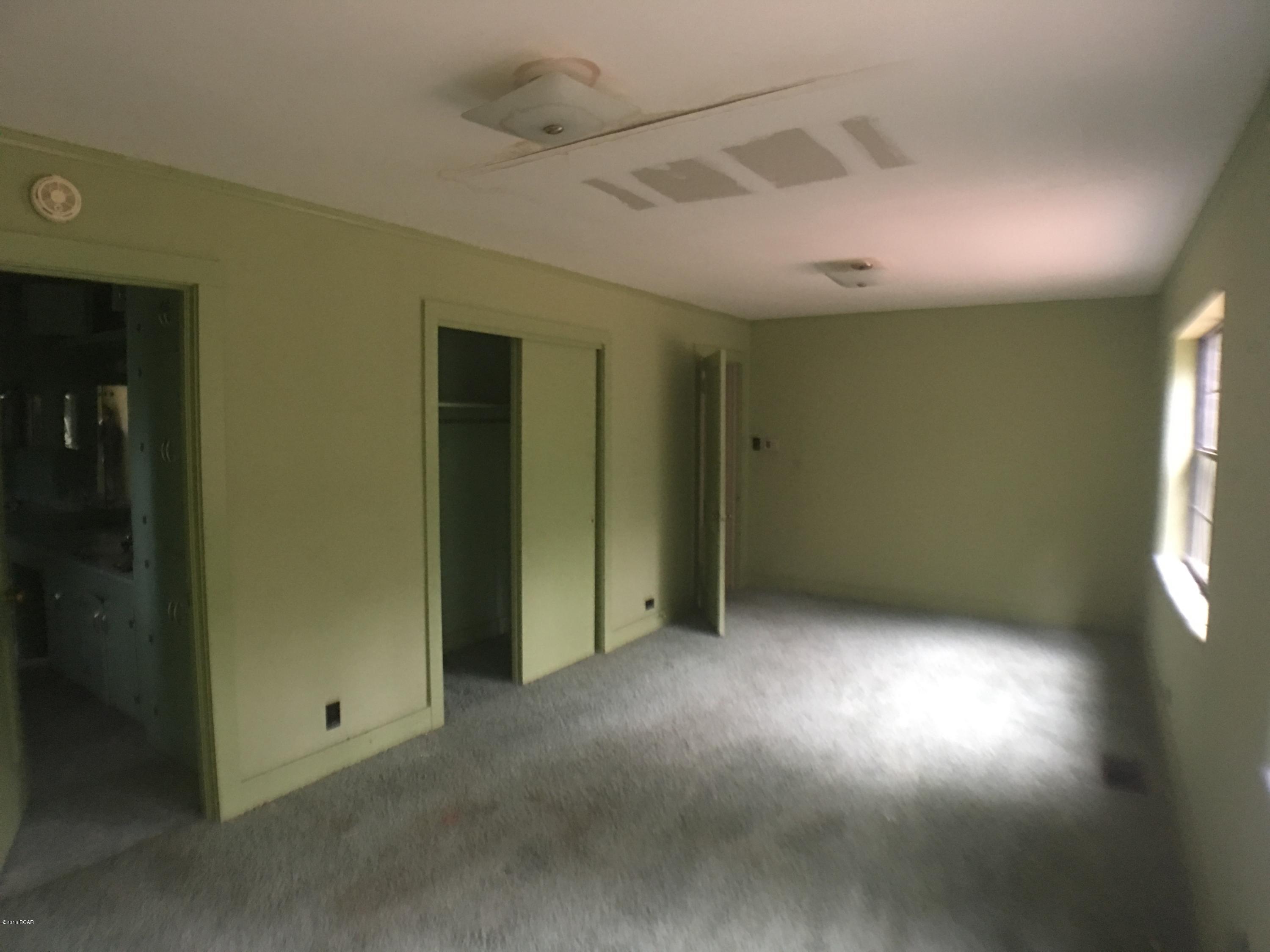 Pine View - Residential