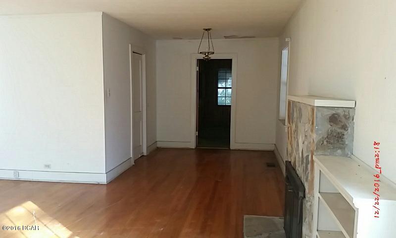 Pine View - Residential