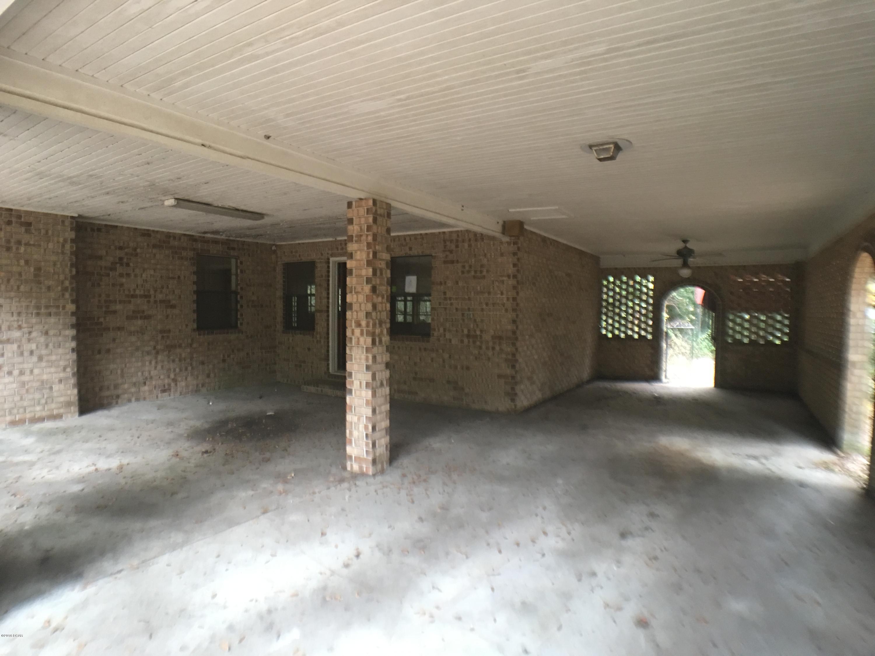 Pine View - Residential