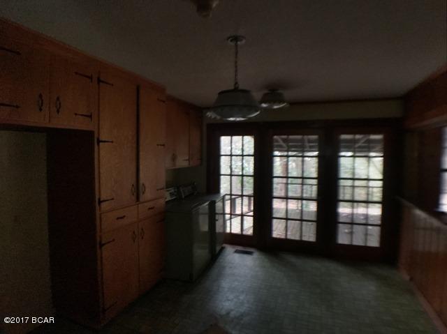 Pine View - Residential