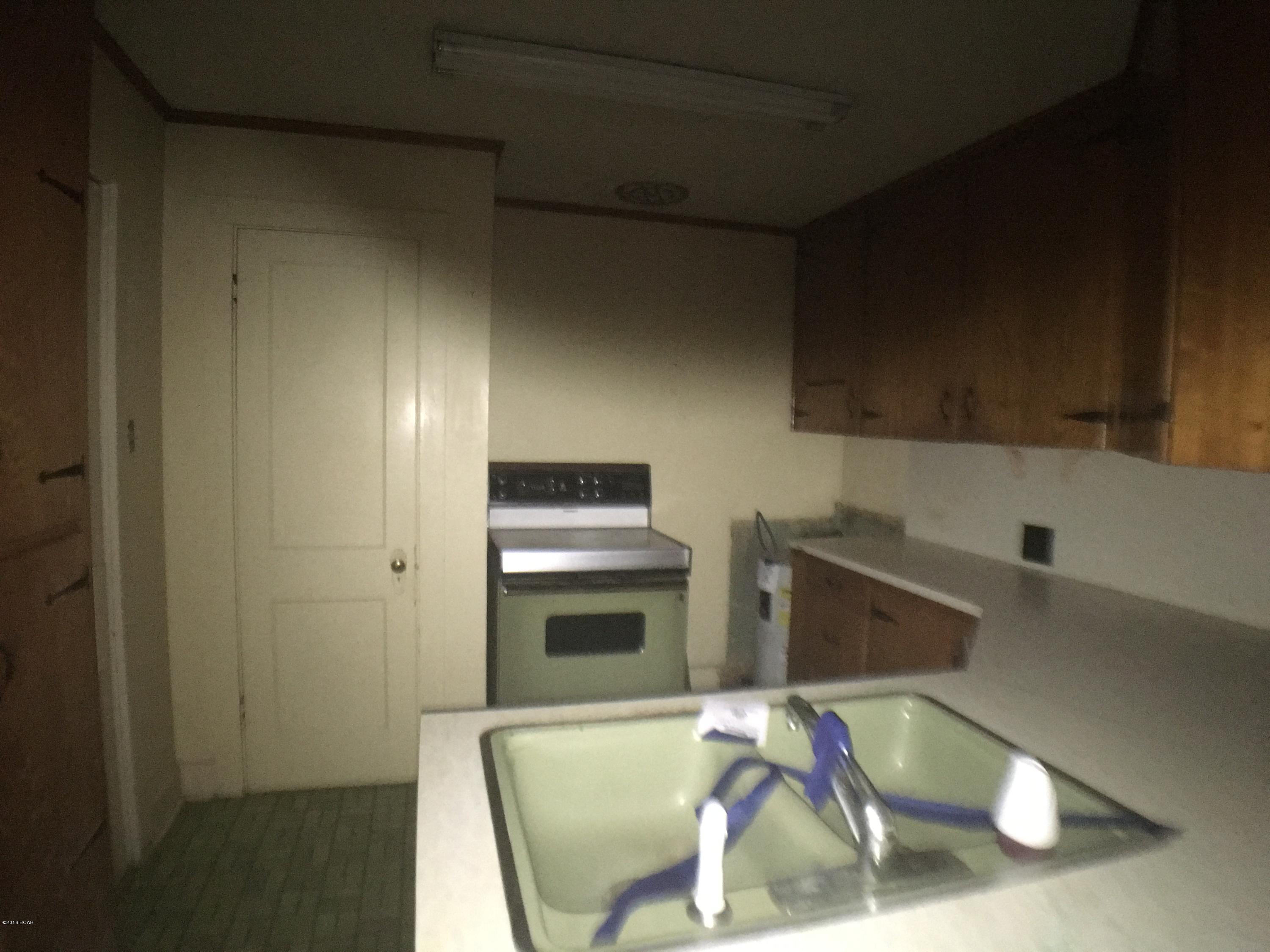 Pine View - Residential