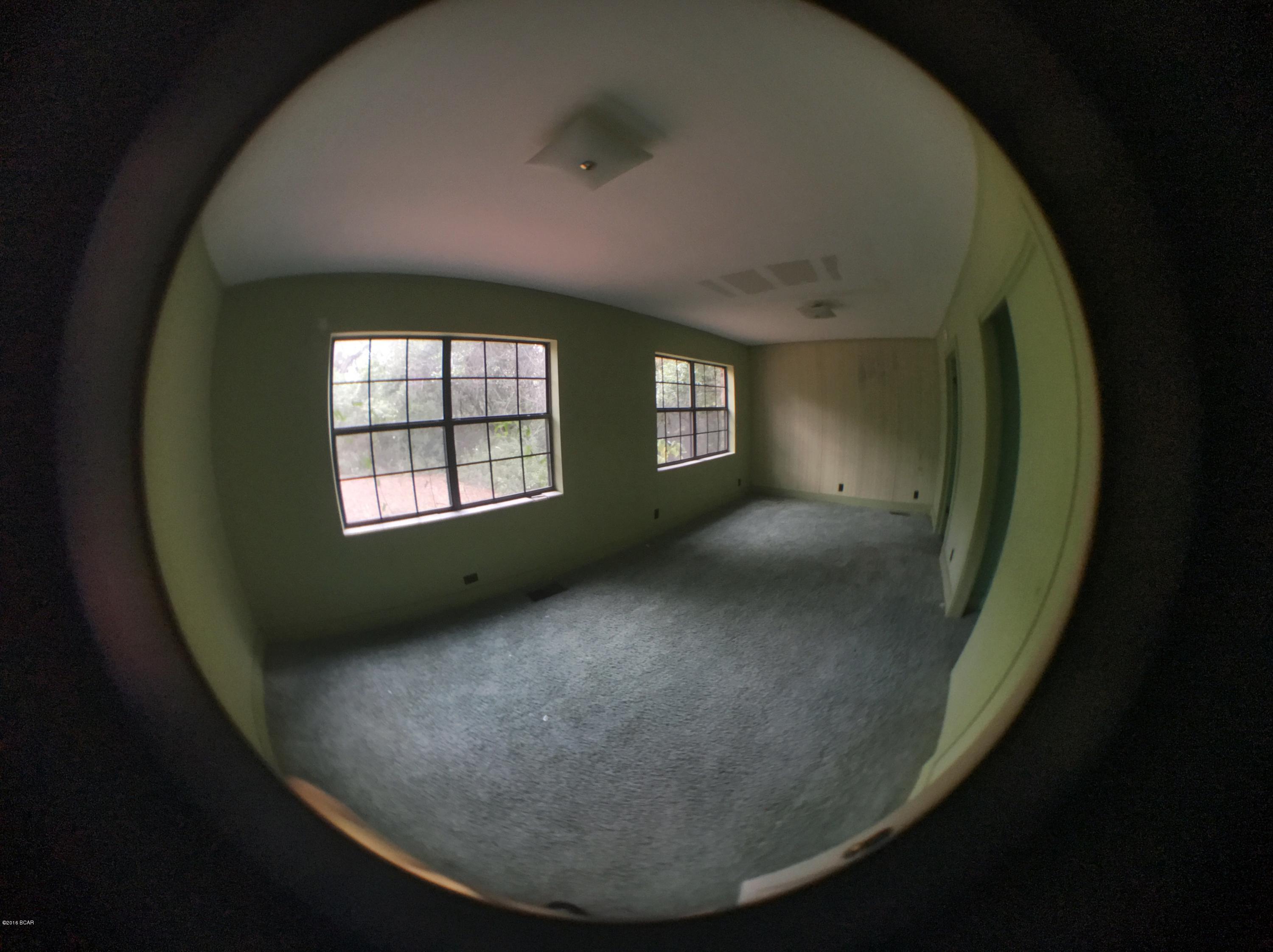 Pine View - Residential