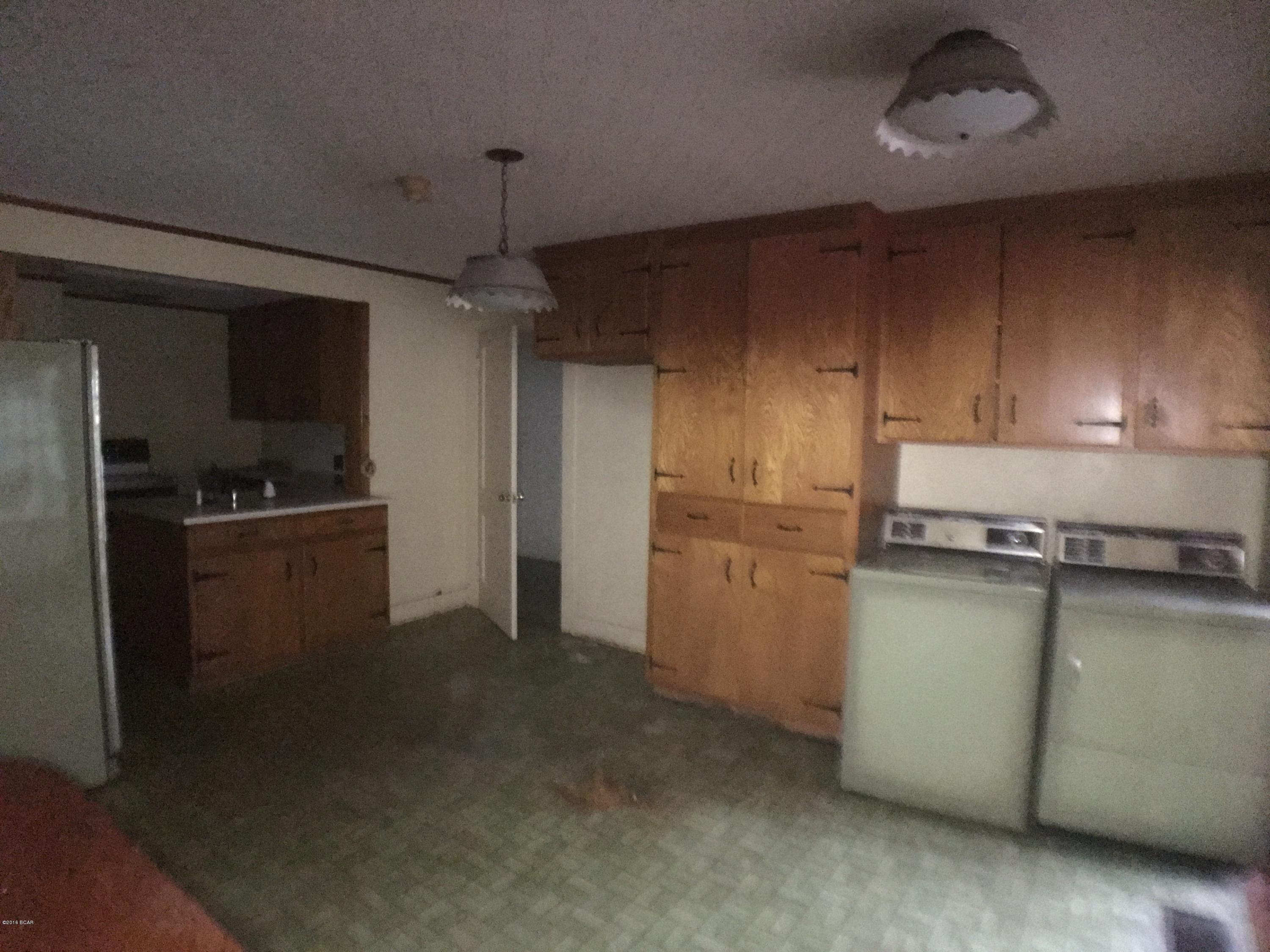 Pine View - Residential