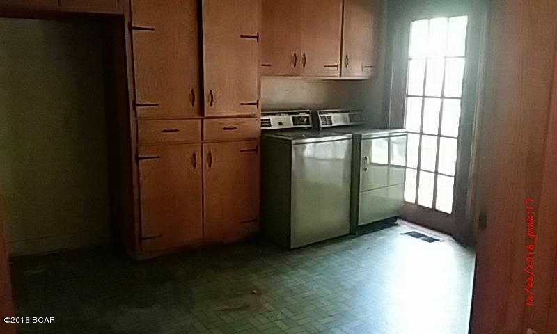 Pine View - Residential