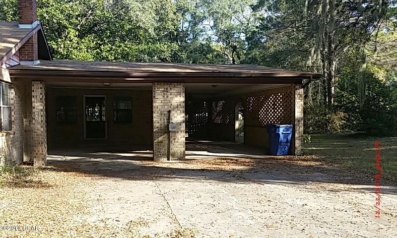 Pine View - Residential