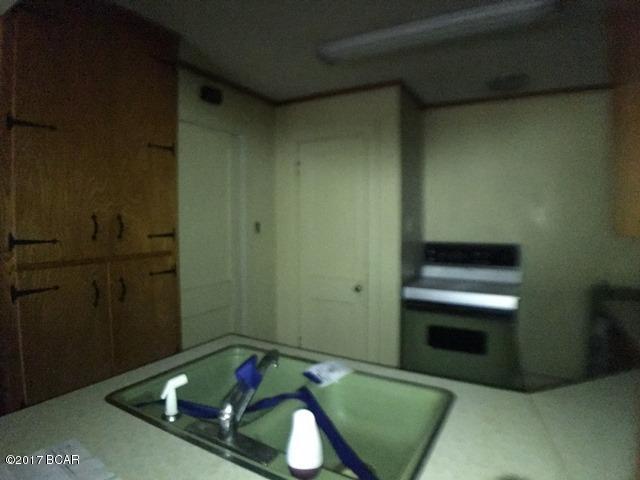 Pine View - Residential