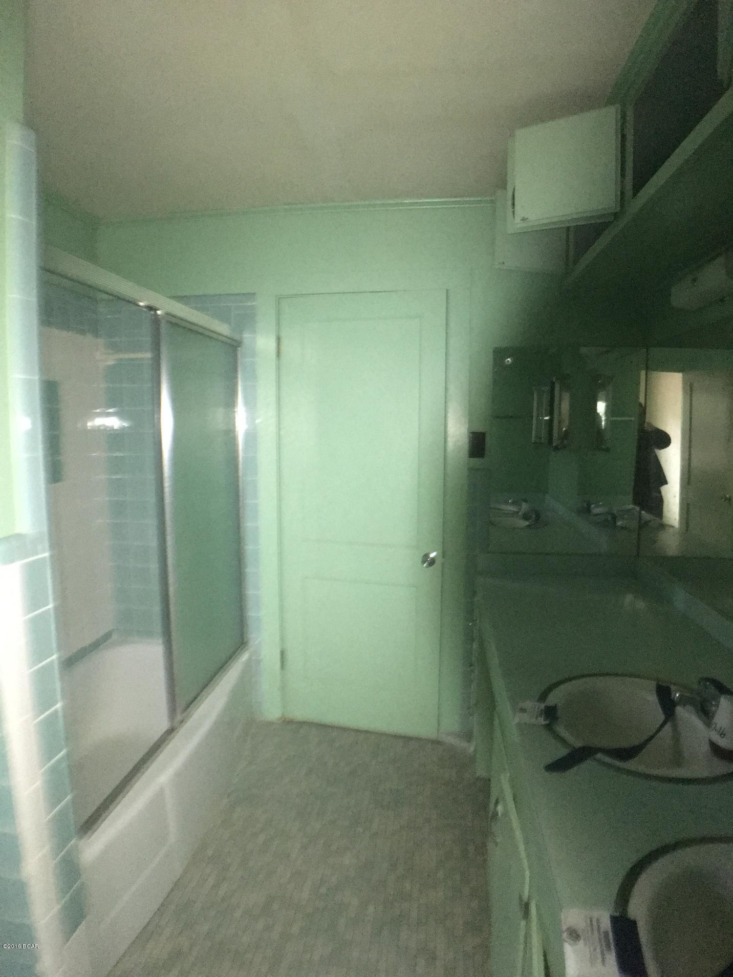 Pine View - Residential