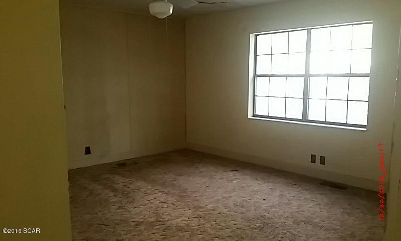 Pine View - Residential