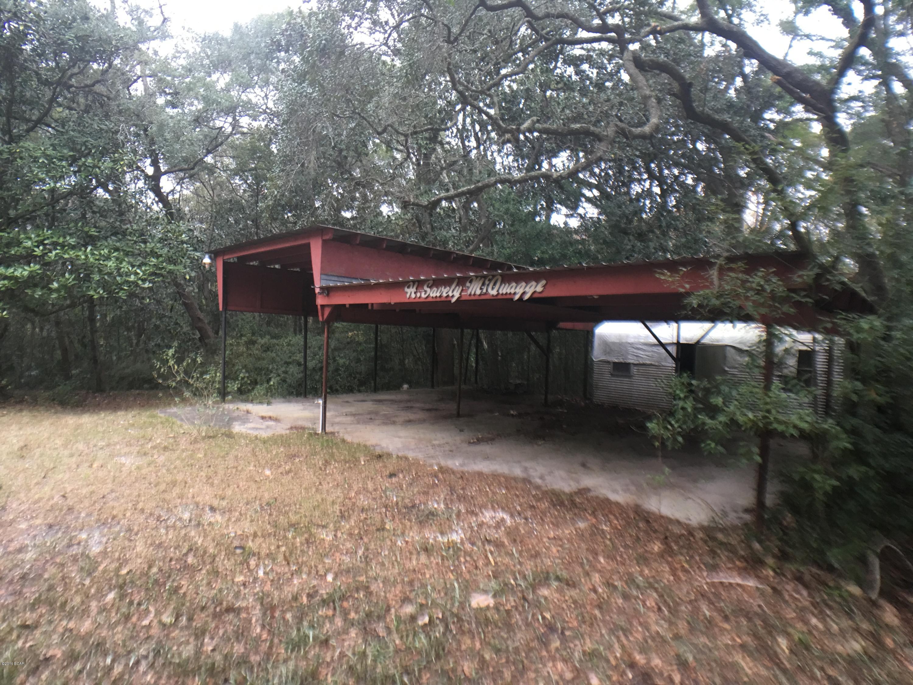 Pine View - Residential