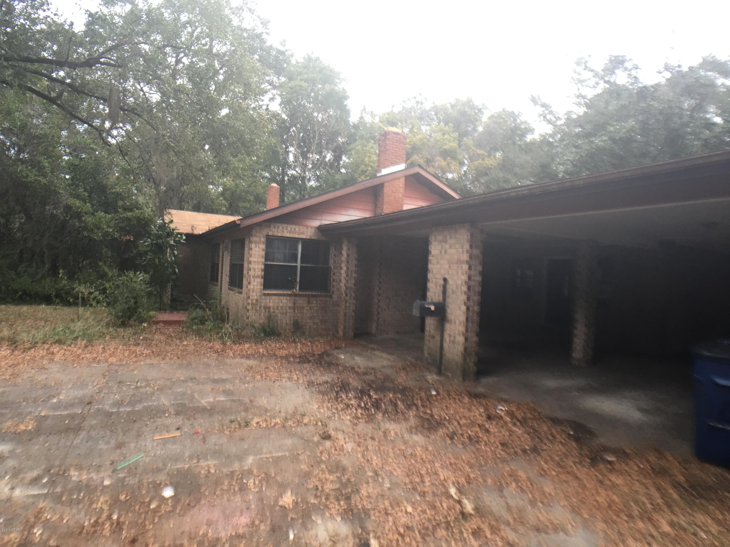 Pine View - Residential