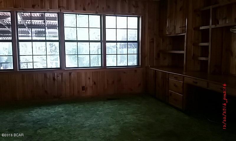 Pine View - Residential