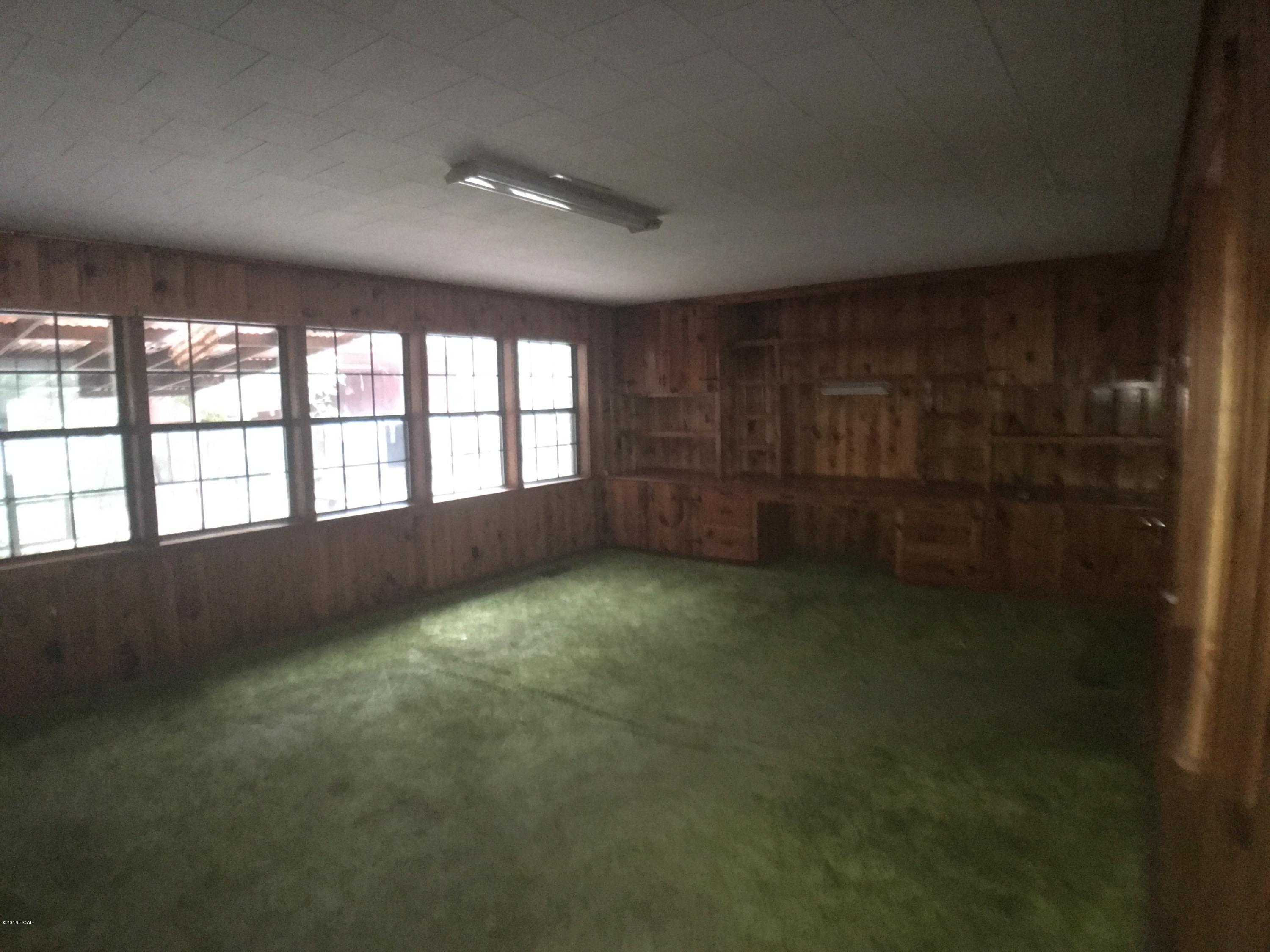 Pine View - Residential