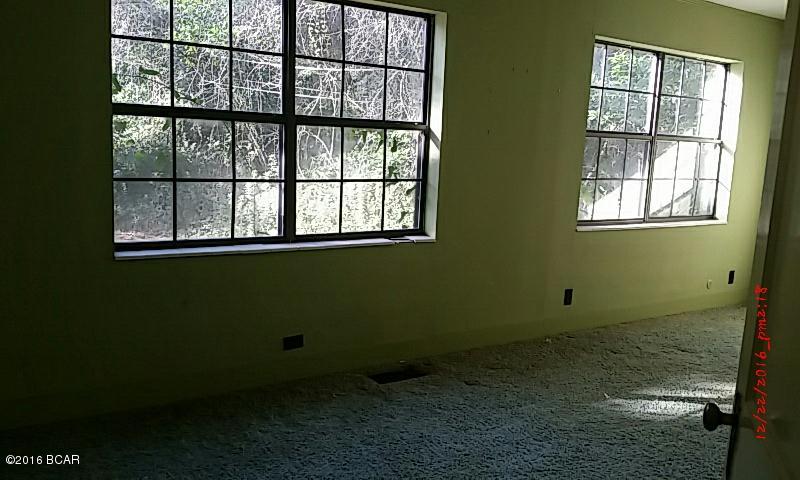 Pine View - Residential