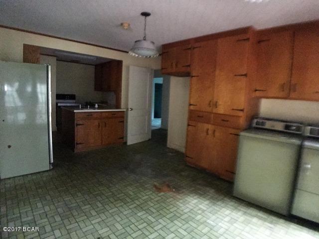 Pine View - Residential