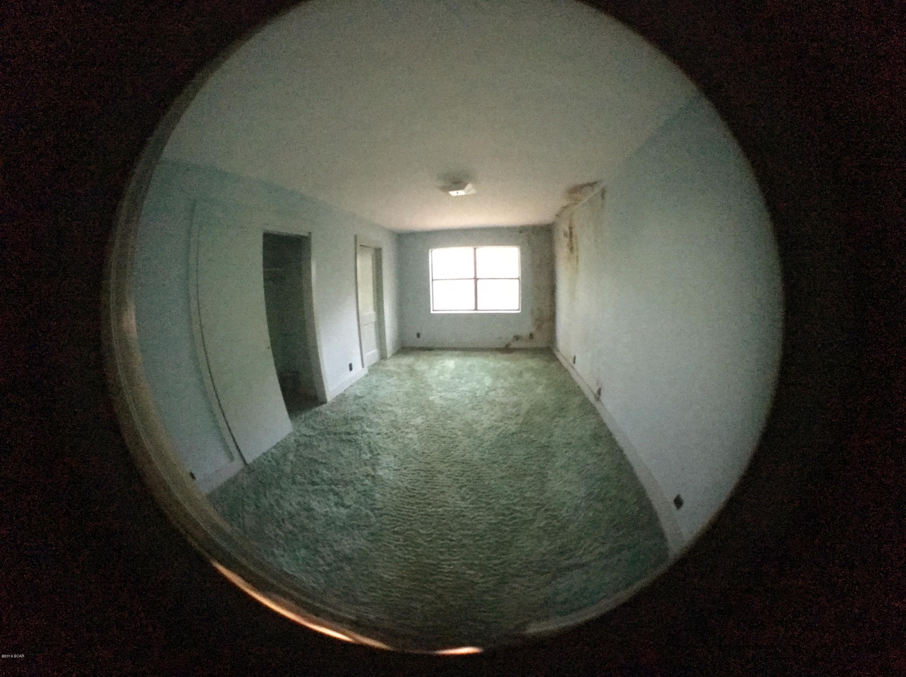 Pine View - Residential