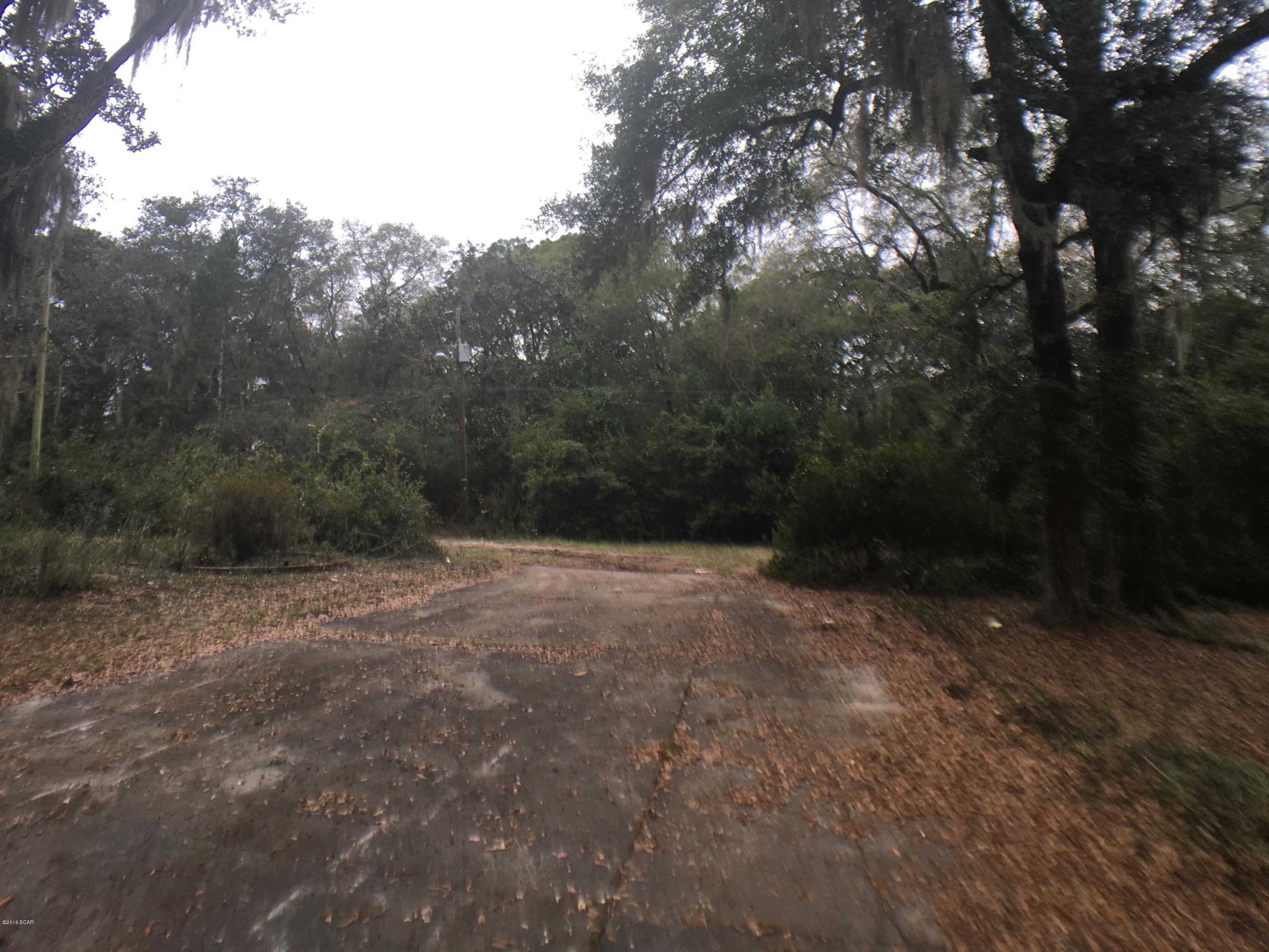 Pine View - Residential