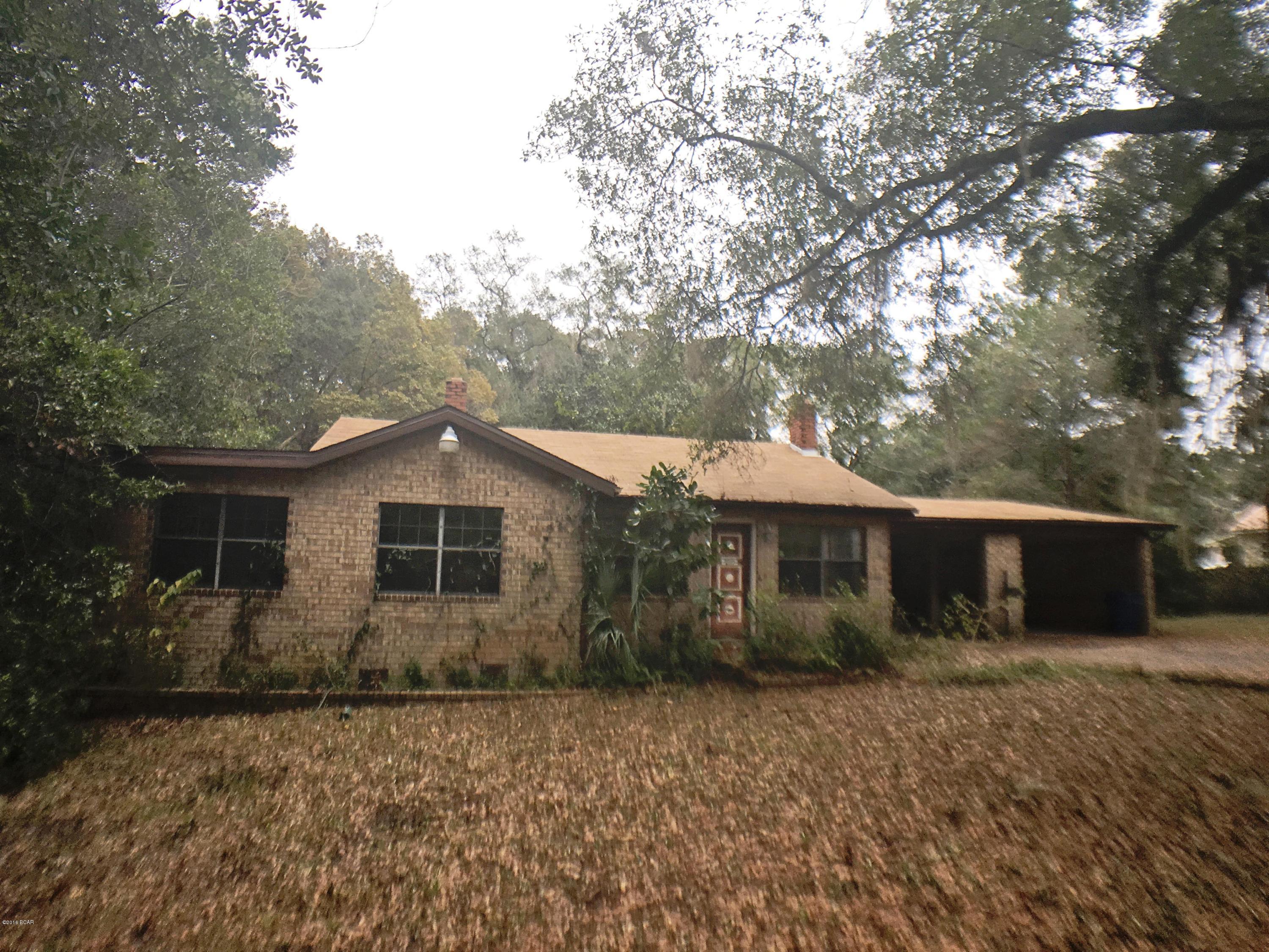 Pine View - Residential