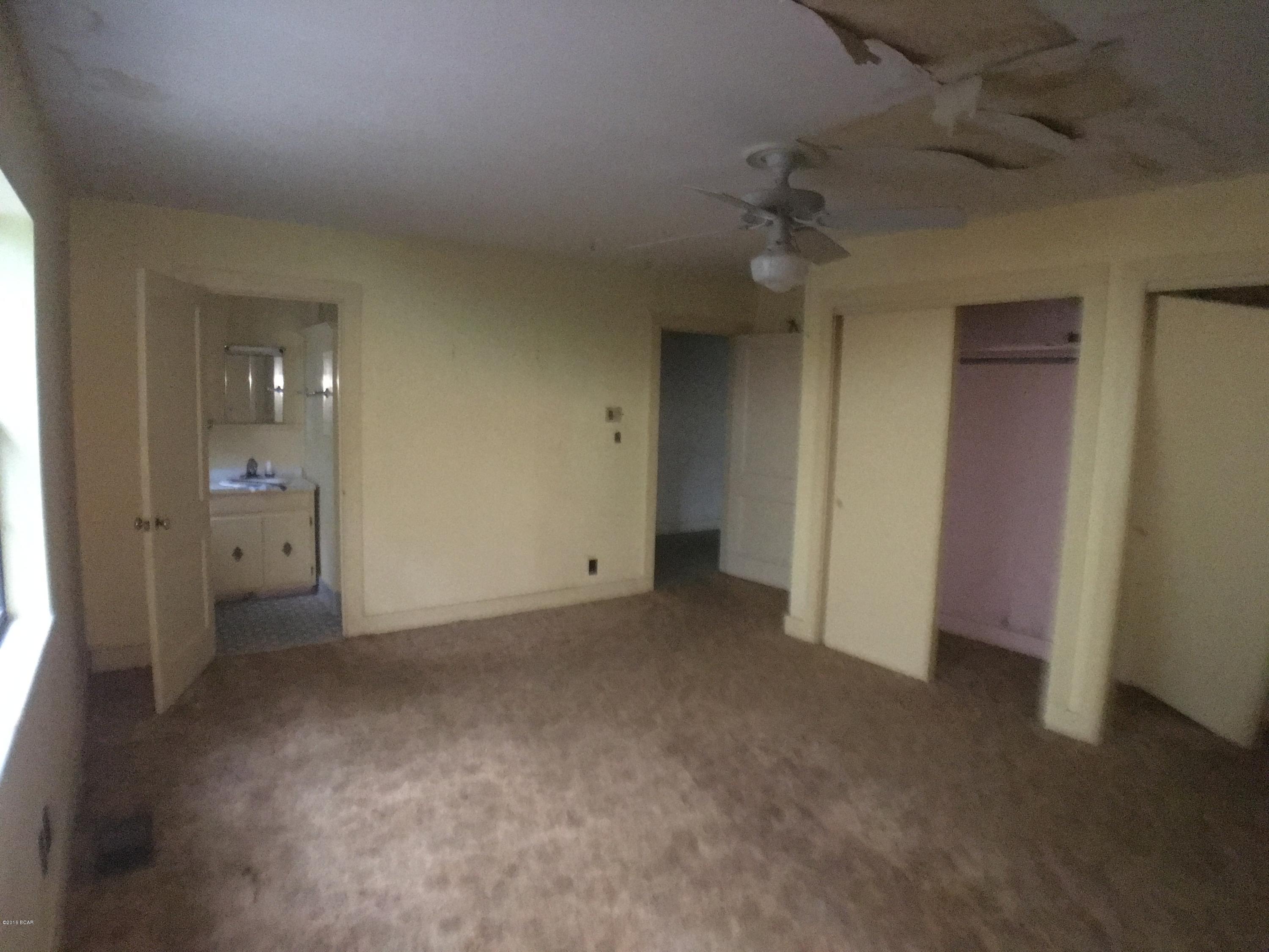 Pine View - Residential