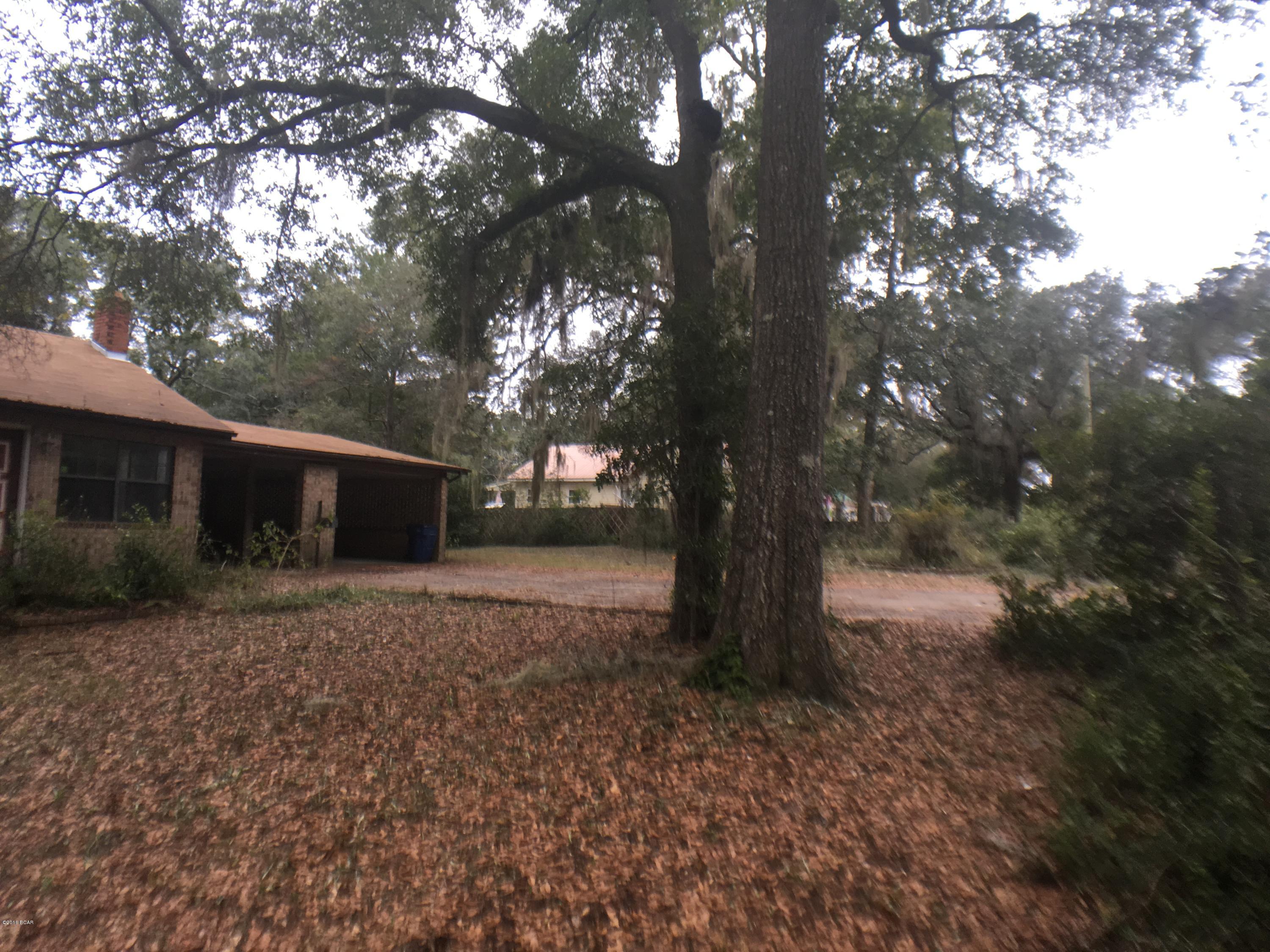 Pine View - Residential