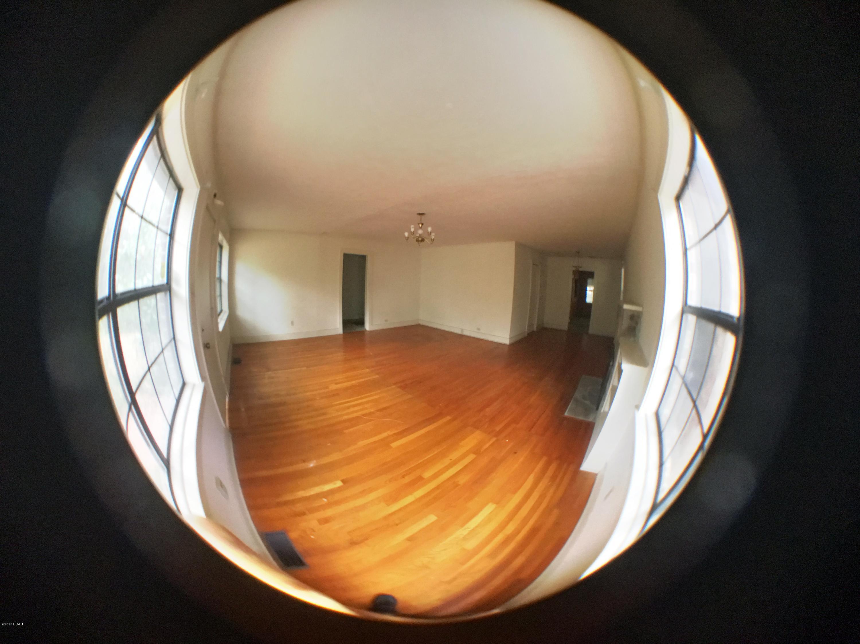 Pine View - Residential