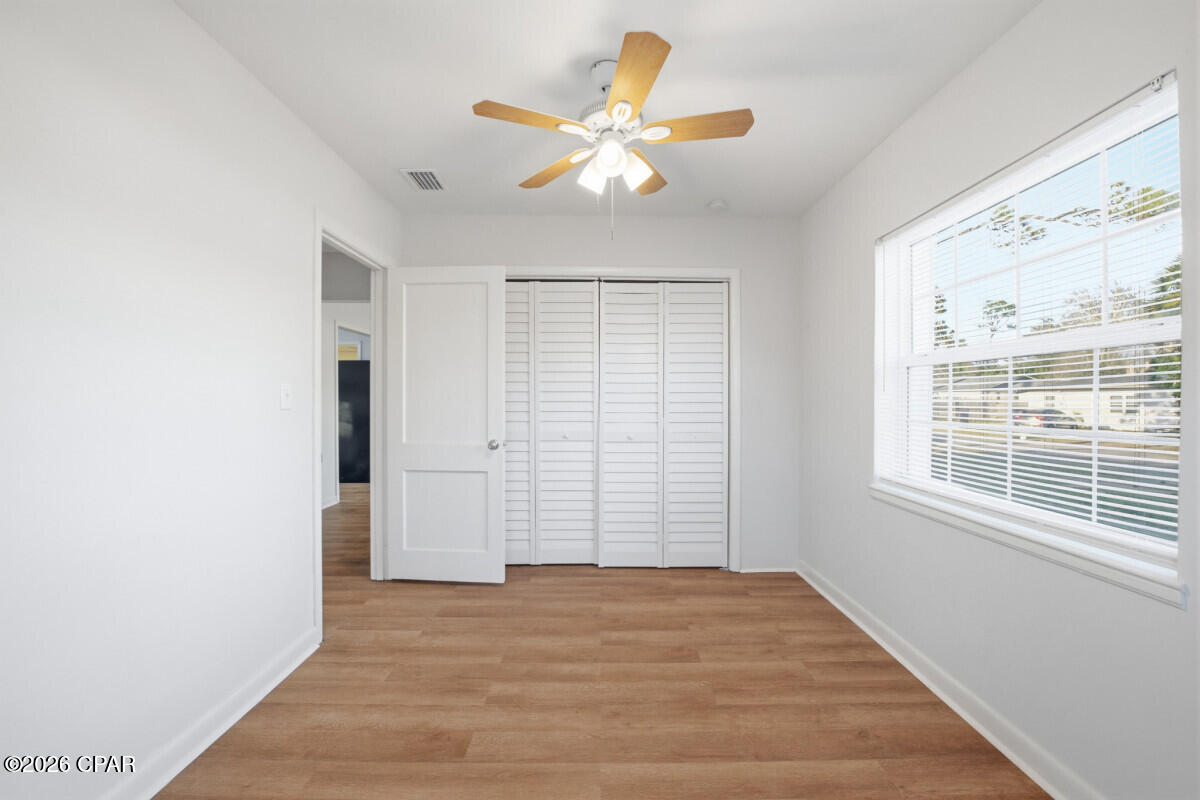 Old Orchard - Residential