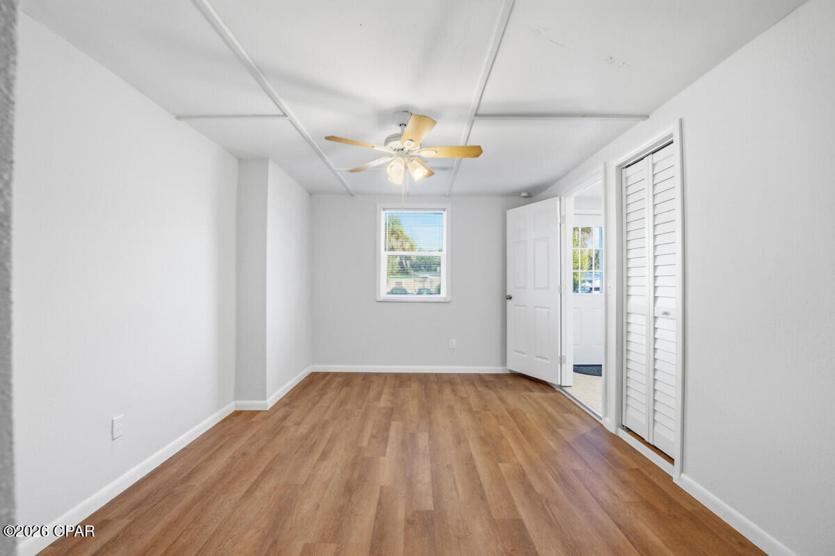 Old Orchard - Residential