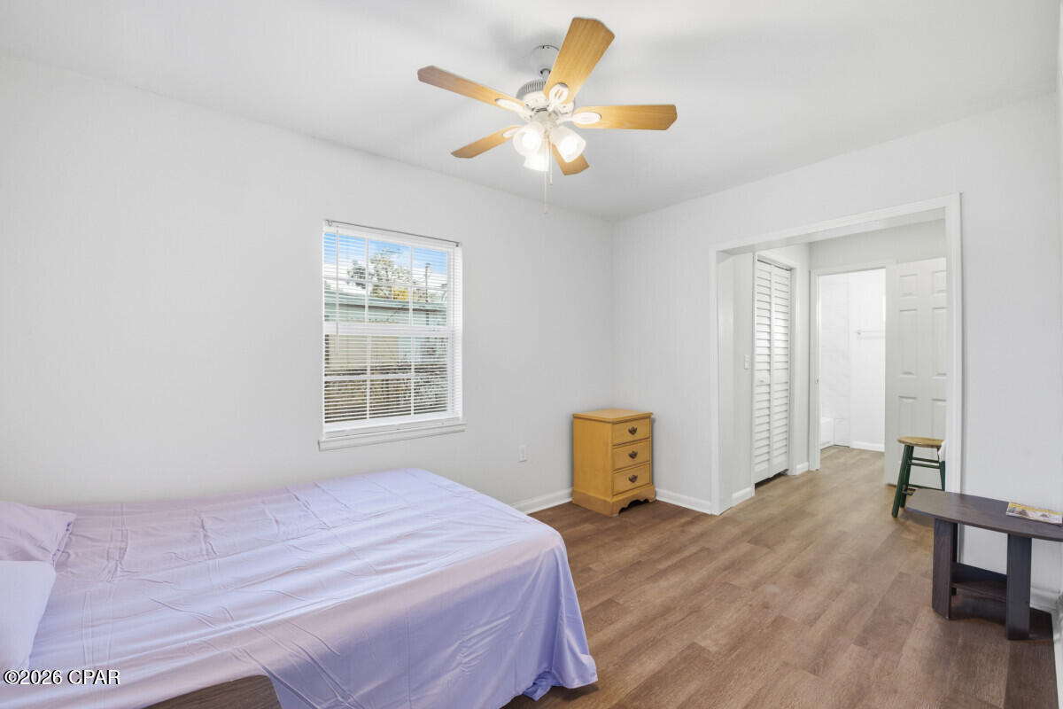 Old Orchard - Residential