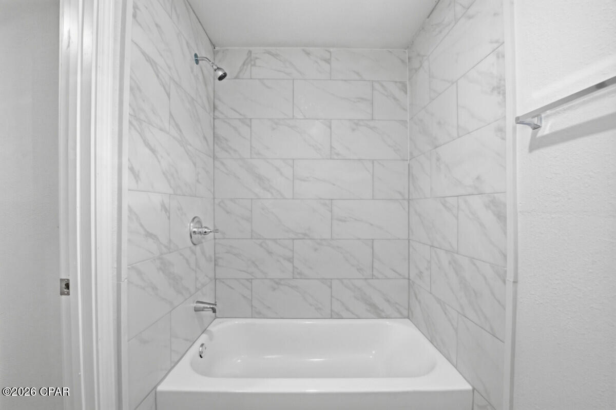 Old Orchard - Residential