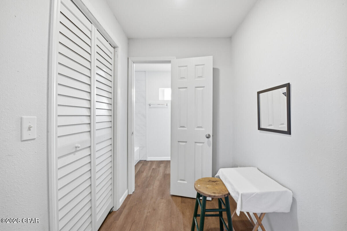 Old Orchard - Residential