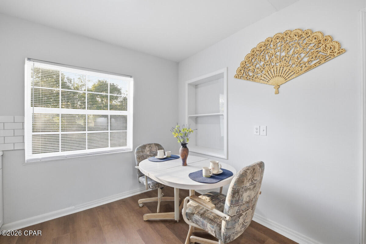 Old Orchard - Residential