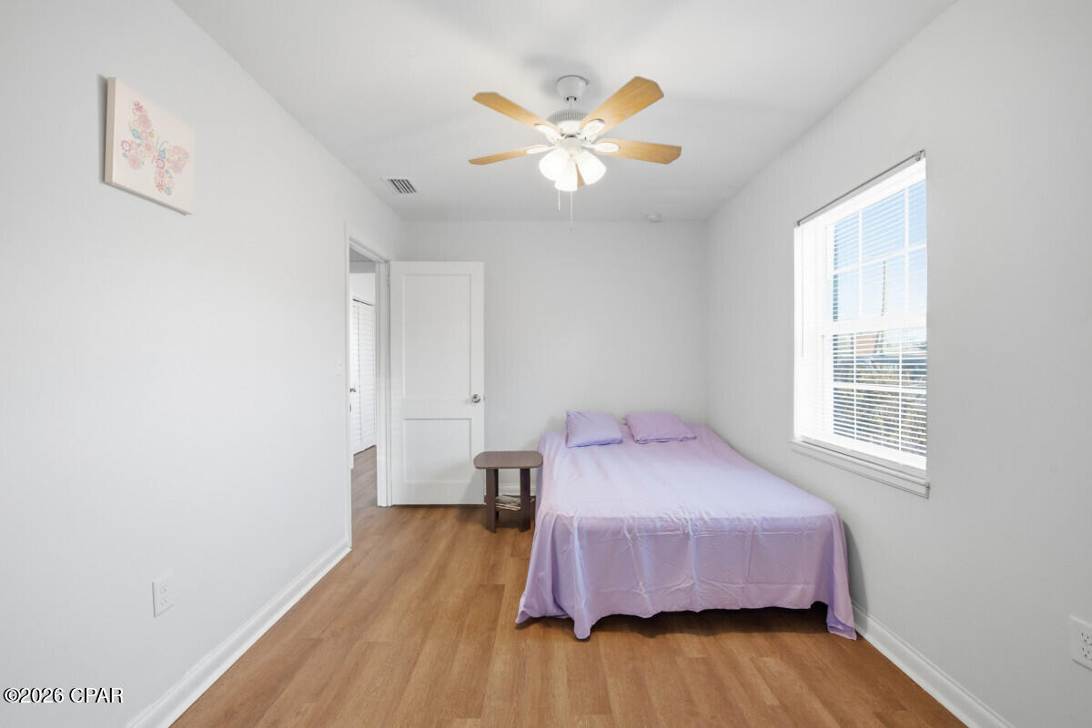 Old Orchard - Residential