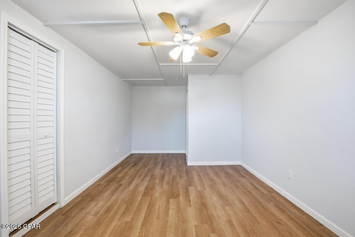 Old Orchard - Residential