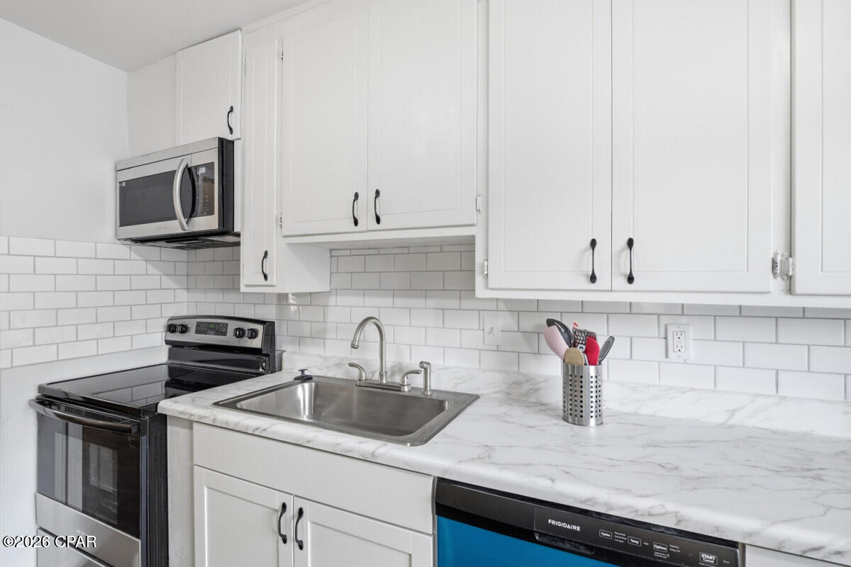 Old Orchard - Residential