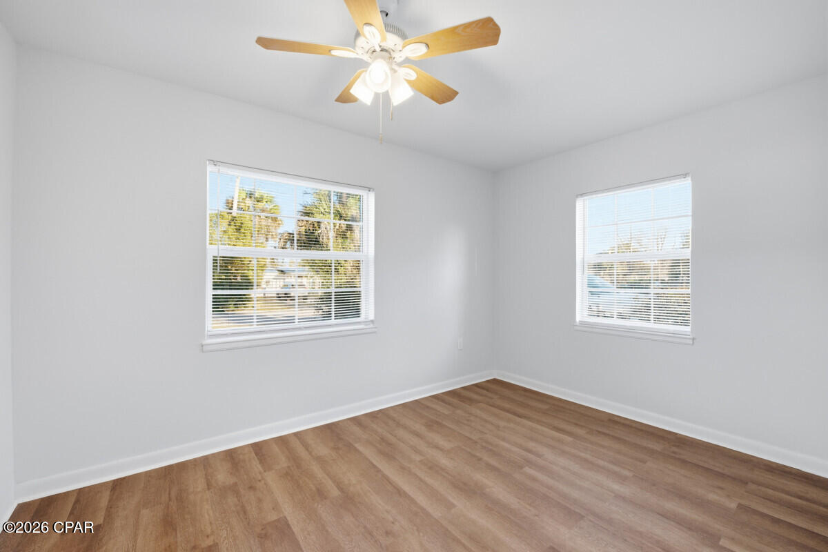 Old Orchard - Residential